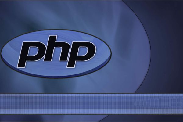 Guida - Utilizzare PHP dentro i files HTML con .htaccess!