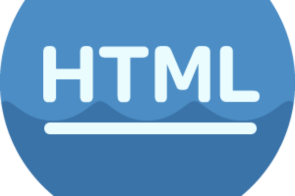 HTML codice per creare delle tabelle