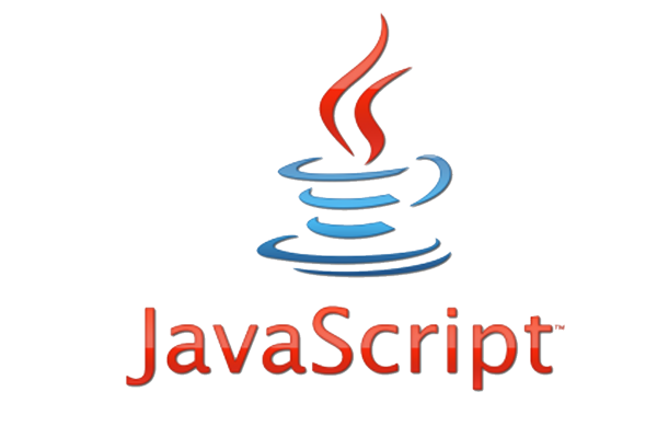 Javascript redirect ad una nuova pagina